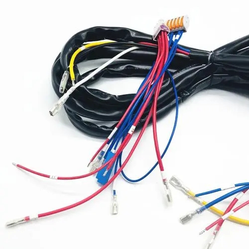 1662293907975826.jpg u=4099605839,3362972567&fm=253&fmt=auto&app=138&f=JPEG.webp.jpg