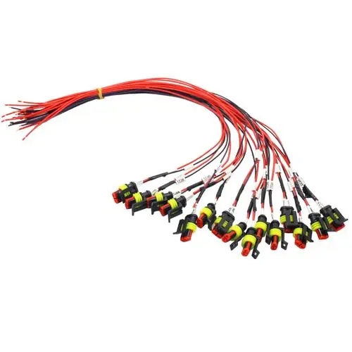 1662294046112412.jpg u=1213650051,4147479355&fm=253&fmt=auto&app=138&f=JPEG.webp.jpg