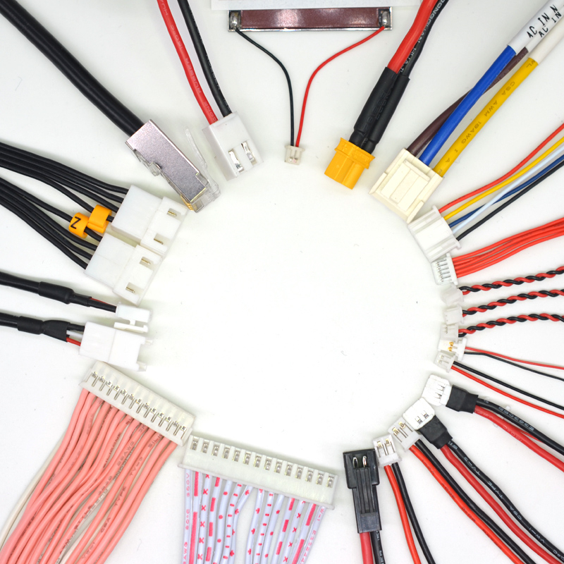 1662294361805011.jpg 描述圖_2.jpg